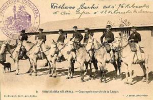 Sud oranais 01